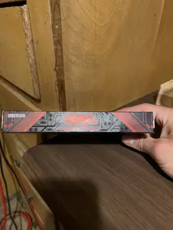 YuGiOh 5D's 5Ds Decks Legendary Decks [3x Card Decks] - Image 4