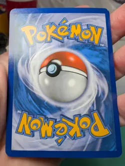 Moltres 14/99 Next Destinies (2012) Cosmos Holo Unique Art Card Pokemon TCG NM/M - Image 3