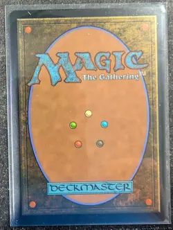 Untimely Malfunction - Duskmourn: House of Horrors (MTG) - Image 2