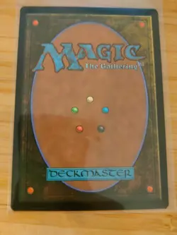 MTG Roxanne, Starfall Savant 0228 Outlaws of Thunder Junction M/NM Free UK P&P - Image 2