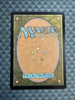 MTG Savai Triome #253/274 Rare Ikoria: Lair of Behemoths (IKO) - Image 3