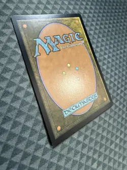 MTG Savai Triome #253/274 Rare Ikoria: Lair of Behemoths (IKO) - Image 4