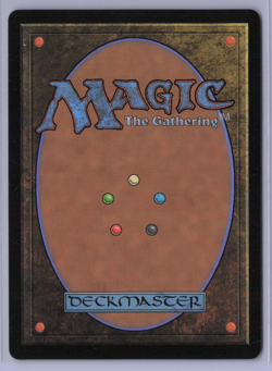 MTG - Magic the Gathering - The Ozolith - Ikoria Lair of Behemoths NM - Image 2