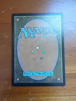 Vorinclex, Monstrous Raider Kaldheim Regular - Image 2