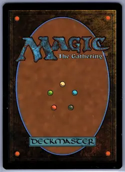 The Water Crystal R FINAL FANTASY 85 NM Regular- MTG - Image 2