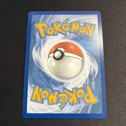 Scyther 006/034 CLV Classic Collection Holo Pokemon Variant NM - Image 2