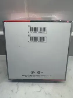 Pokemon Glory of Team Rocket (sv10) Japanese Booster Box Sealed UK Seller - Image 5