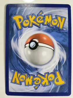 Diglett 36/124 LP / VLP - XY Fates Collide Pokemon Card - TOKIYA Art - Image 2