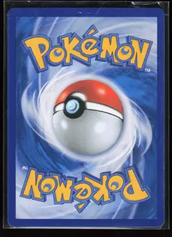 Mr. Mime GX 025/066 Korean Double Rare SM6b: Champion Road Pokemon TCG NM - Image 2