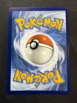 2022 Pokemon BLAZIKEN V Silver Tempest Trainer Gallery TG14/TG30 - Image 2