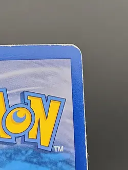 Pokemon Jirachi EX 60/101 Black & White Plasma Blast Holo Ultra Rare D - Image 3