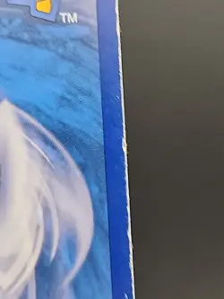 Pokemon Jirachi EX 60/101 Black & White Plasma Blast Holo Ultra Rare D - Image 4