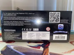Pokemon Sword & Shield: Lost Origin Elite Trainer Box ETB Factory Sealed - Image 3