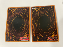 Megamorph - SKE-037/ SD09-EN024 - Common - 1st Edition - LP - Yugioh! X2 - Image 2