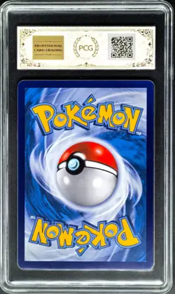 2024 pokemon cards CHN. Lucario VSTAR 075/128 RRR PCG 9.5 (SAME AS PSA 9) - Image 2