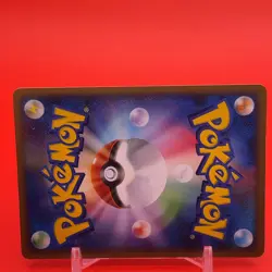 Squirtle Pokemon Card Game TCG Japanese Japan Nintendo Anime F/S o - Image 5
