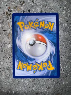 Pokemon TCG Cards Magikarp 30/113 Legendary Treasures NM-M - Image 4