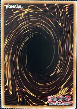 Mudragon of the Swamp CT15-EN005 2018 Mega-Tins Limited Edition - Yugioh Card - Image 2