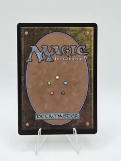 Soul Immolation Lorwyn Eclipsed Regular Near Mint - Image 2