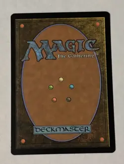 MTG Jetmir’s Garden - Streets Of New Capenna LP - Image 2