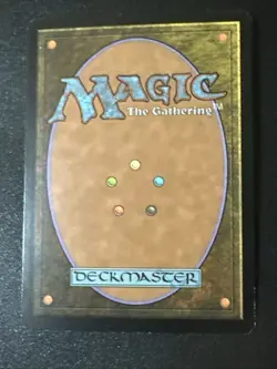 Mark Of Sakiko X1 Betrayers Of Kamigawa NM Cond See Pics English - Image 2