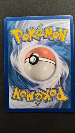 Sylveon GX 140/145 Full Art Guardians Rising Ultra Rare Holo Pokemon Card NM - Image 2