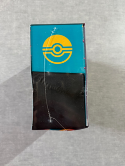 Pokemon Mega Evolution Ascended Heroes Elite Trainer Box ETB NEW (Small Tears) - Image 5