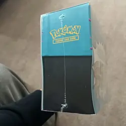 Pokemon TCG: Ascended Heroes Elite Trainer Box (ETB) - IN HAND - Image 4