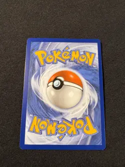 Pokemon TCG Giratina VSTAR 201/196 Secret Rainbow Rare, Lost Origins Edition - Image 2