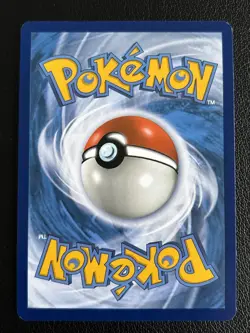 Victini Sun & Moon SM225 Promo Black Star Promo with Swirl Pokemon TCG - Image 3