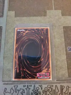 YUGIOH TCG UNITED WE STAND YS18-EN028 COMMON 1ST EDITION NM - Image 2