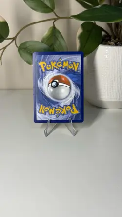 Pikachu EX 057/191 Double Rare Pokemon Surging Sparks Pokemon TCG Card #057 - Image 2