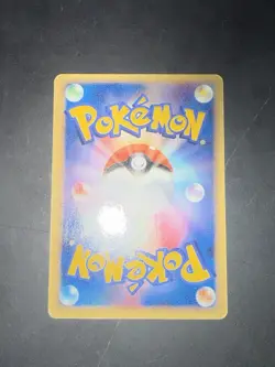 Groudon - 042/PCG-P 042/PCG-P PCG-P Promotional cards Regular (Japanese) - Image 3