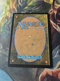 Sythis, Harvest's Hand #938 (NM) Commander Masters CMM Magic MTG - Image 3