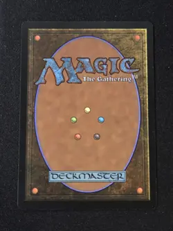 MTG Smothering Tithe Ravnica Allegiance NM - Image 2