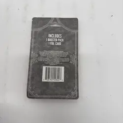 Pokemon Mystery Pack Sealed Seeded 1:10. EX Crystal Guardians Vintage Packs - Image 2