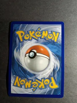 Pokemon Paldea Evolved Orthworm 224 /193 - Image 2