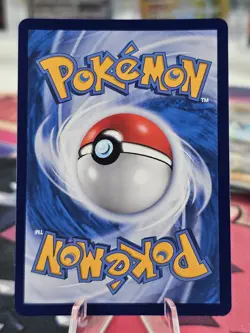 Chinese Scizor GX 070/151 csm1a Sun & Moon Double Rare Holo Pokemon TCG 2022 NM - Image 2