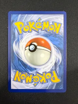 Lana's Aid - 219/167 - SIR Twilight Masquerade - Pokemon (NM) - Image 2