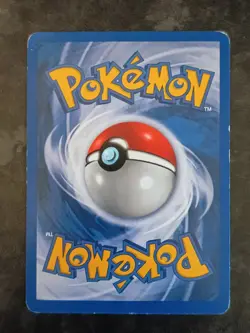 Magnemite Holo 7/75 Neo Discovery Pokemon Card - Image 3