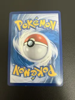 Charizard ex 201/165 Sar Pokemon Card 151 Holo Korean Card Full Alt Art MP - Image 3