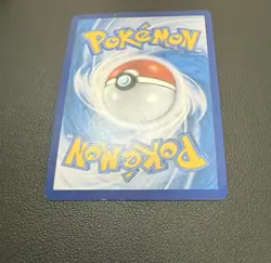 Charizard ex 201/165 Sar Pokemon Card 151 Holo Korean Card Full Alt Art MP - Image 5