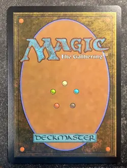 Seedborn Muse - Tarkir: Dragonstorm Commander (MTG) - Image 2