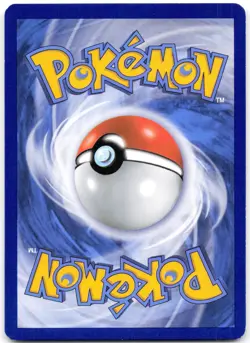Dusknoir 63/149 Cosmos Holo Boundaries Crossed LP - Image 2