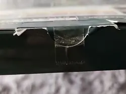 NEW! Pokemon TCG: Sword & Shield - Eevee Heroes VMAX Special Set - Japan Version 4521329306551 - Image 4