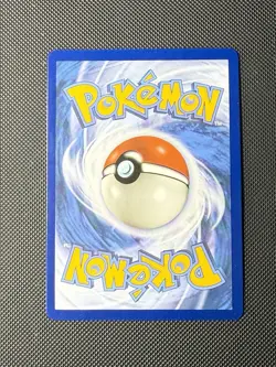 Pokemon Bill's Maintenance Celestial Storm 162/168 Ultra Rare Full Art NM - Image 2