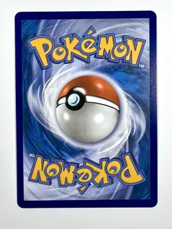 Mega Lopunny ex 128/094 Special Illustration Rare SIR Phantasmal Flames Pokemon - Image 2