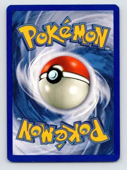 Pokemon Jungle Venomoth 13/64 Holo Rare LP! WOTC - Image 2