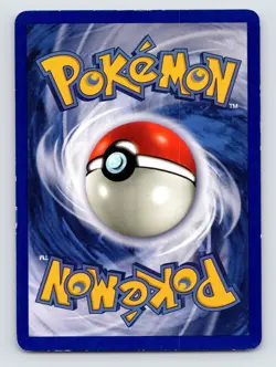 Pokemon Jungle Venomoth 13/64 Holo Rare LP! WOTC - Image 2