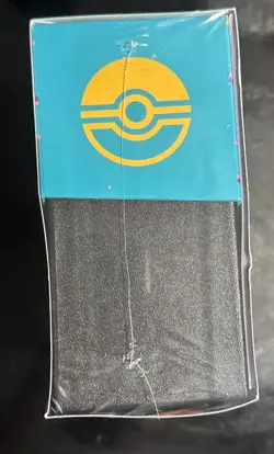 Pokemon TCG Ascended Heroes | Elite Trainer Box ETB | Brand New & Sealed ✅ - Image 3